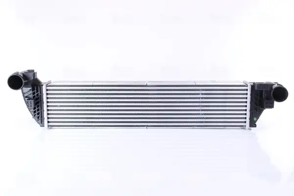 NISSENS 96418