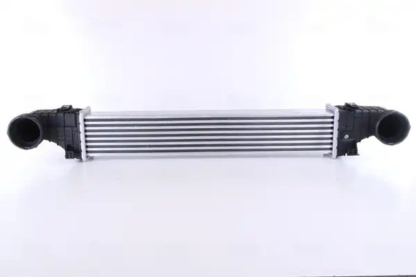 NISSENS 96434