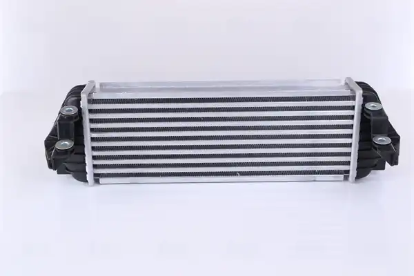 NISSENS 96435