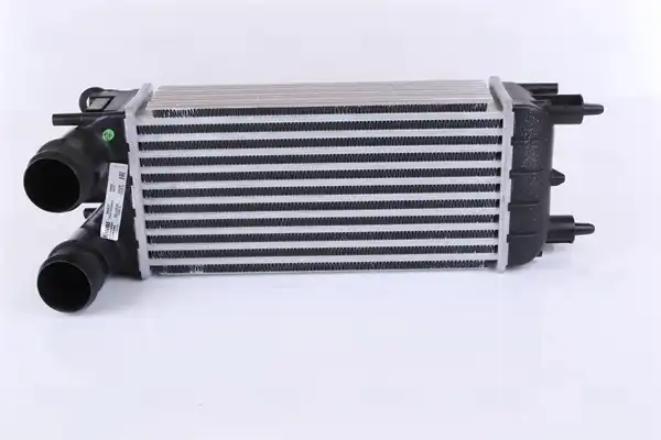 NISSENS 96437
