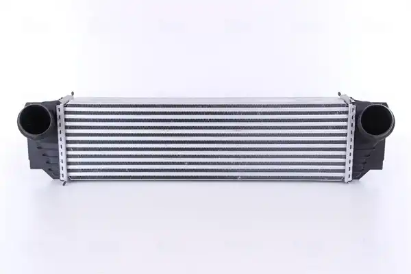 NISSENS 96441