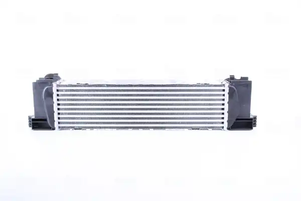 NISSENS 96450