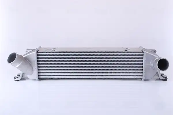 NISSENS 96458