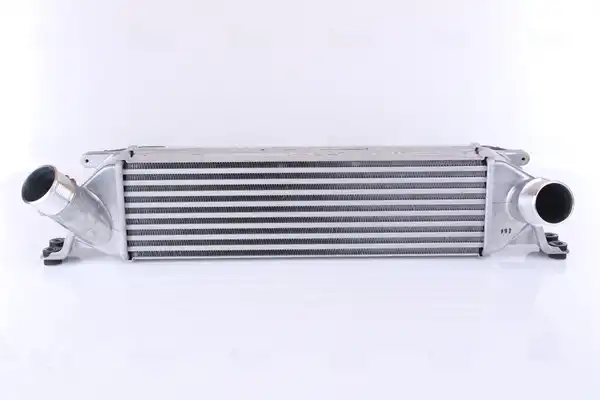 NISSENS 96459