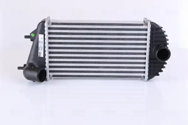 NISSENS 96465