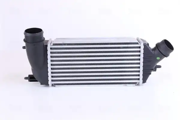 NISSENS 96467