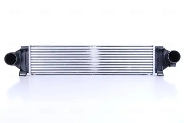 NISSENS 96471