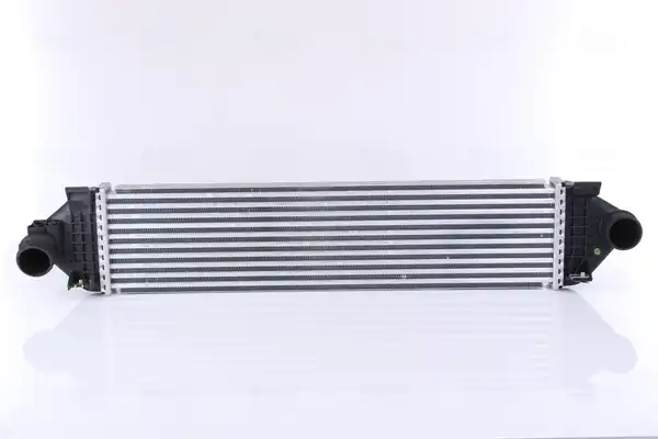 NISSENS 96473