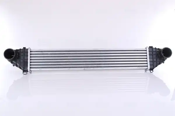 NISSENS 96474