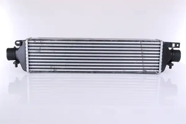 NISSENS 96477