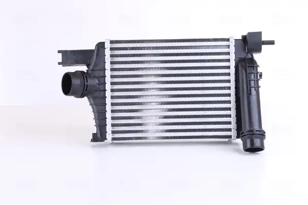 NISSENS 96479