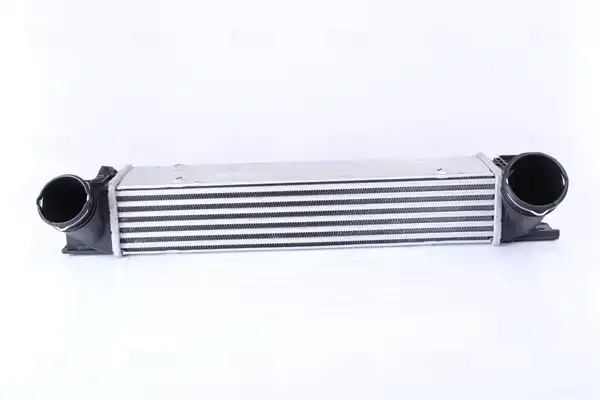 NISSENS 96480