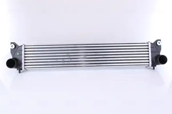 NISSENS 96483