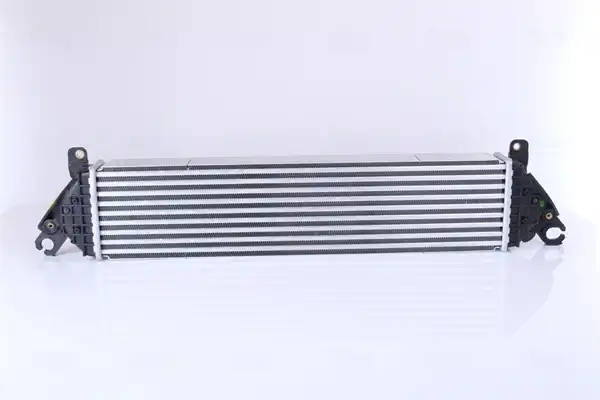 NISSENS 96485