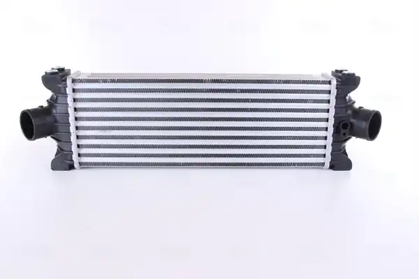 NISSENS 96486