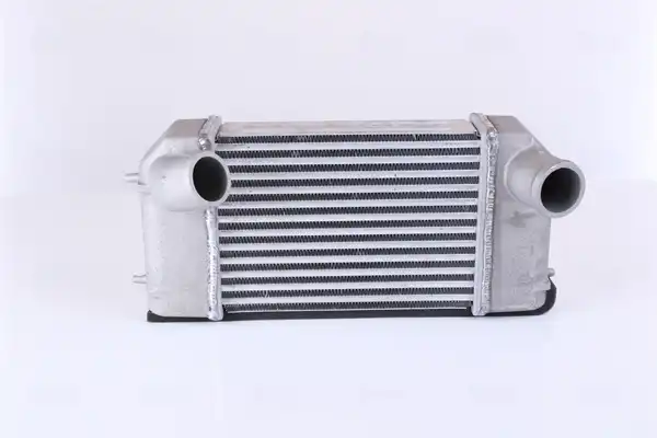 NISSENS 96489