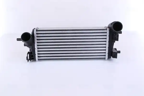 NISSENS 96490