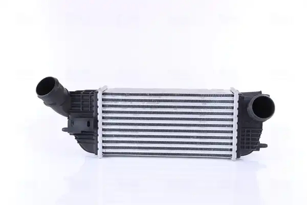 NISSENS 96497