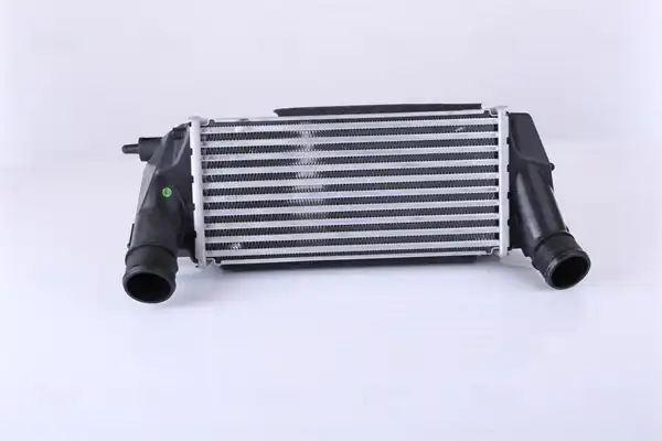 NISSENS 96498