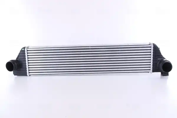 NISSENS 96501