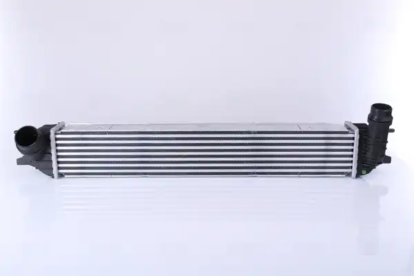 NISSENS 96502