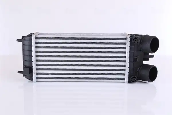 NISSENS 96508