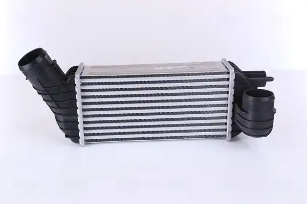 NISSENS 96512