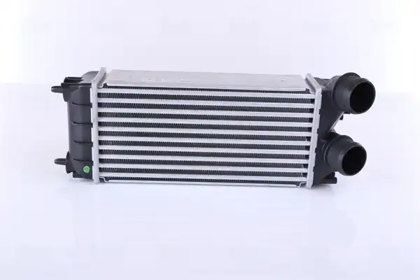 NISSENS 96514