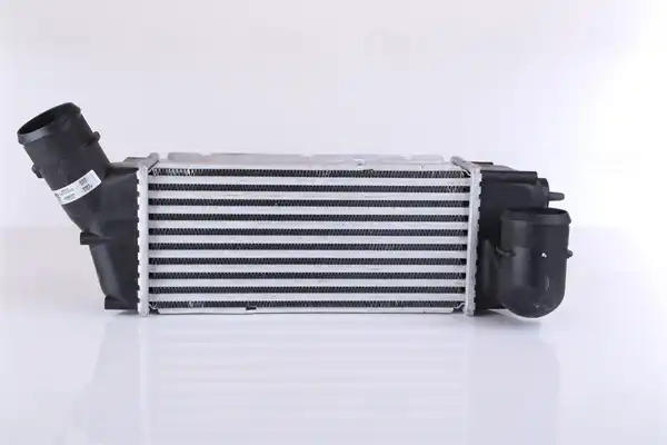 NISSENS 96515