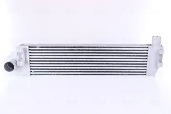 NISSENS 96522