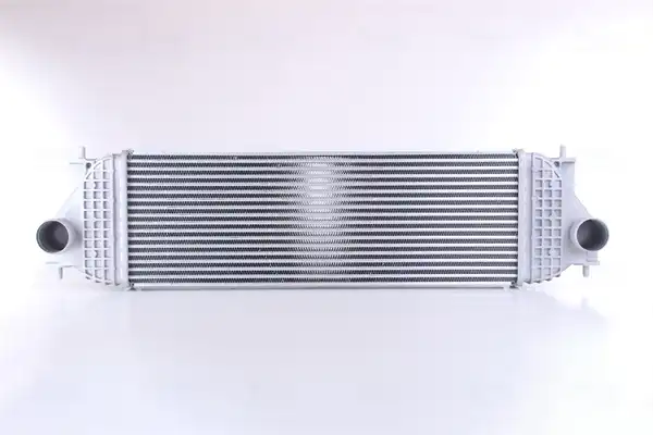 NISSENS 96525