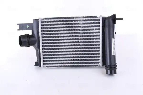 NISSENS 96529