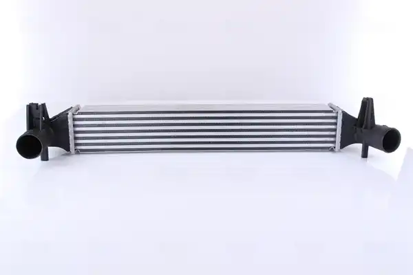 NISSENS 96530