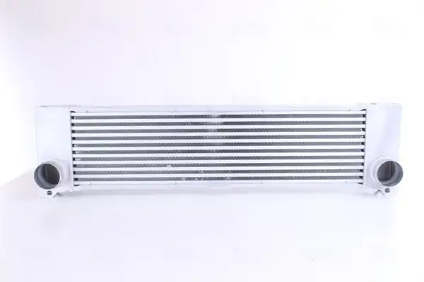 NISSENS 96531