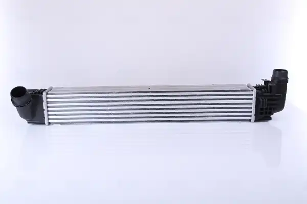 NISSENS 96533