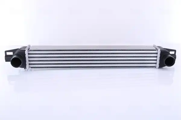 NISSENS 96536