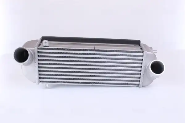 NISSENS 96537