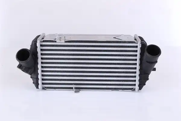 NISSENS 96539