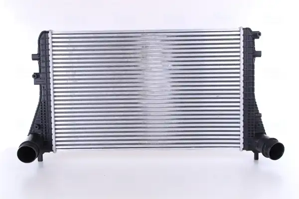 NISSENS 96542