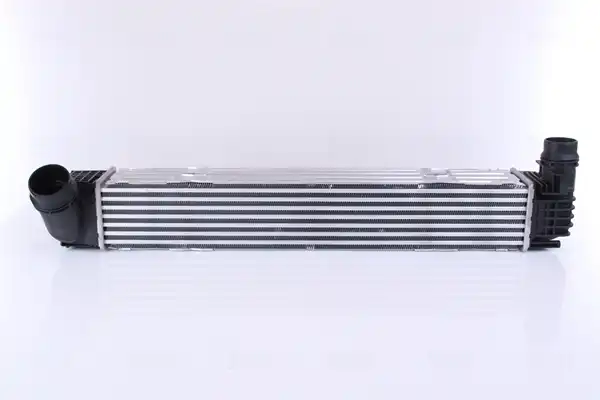 NISSENS 96543