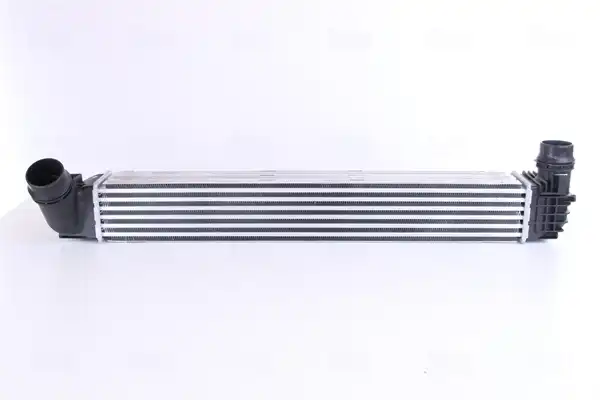 NISSENS 96545