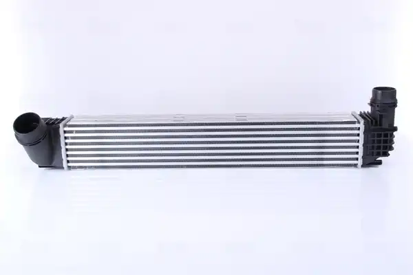 NISSENS 96546