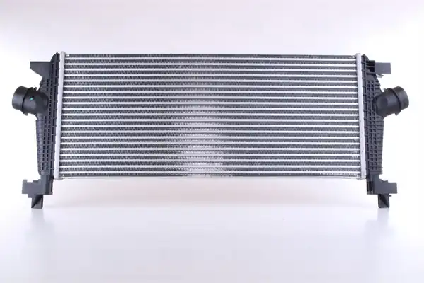 NISSENS 96547