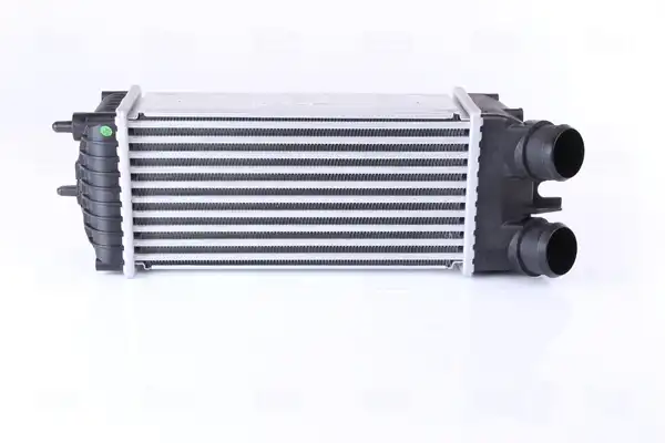 NISSENS 96550