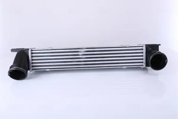 NISSENS 96551