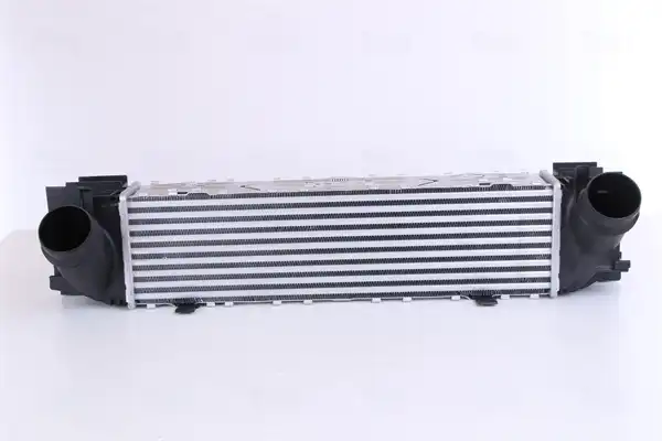 NISSENS 96552
