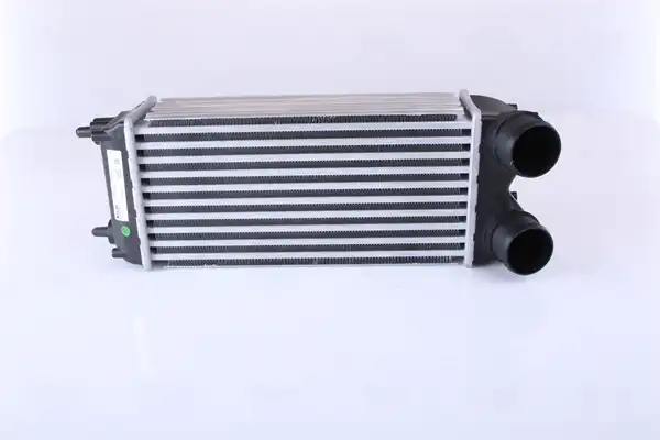NISSENS 96553