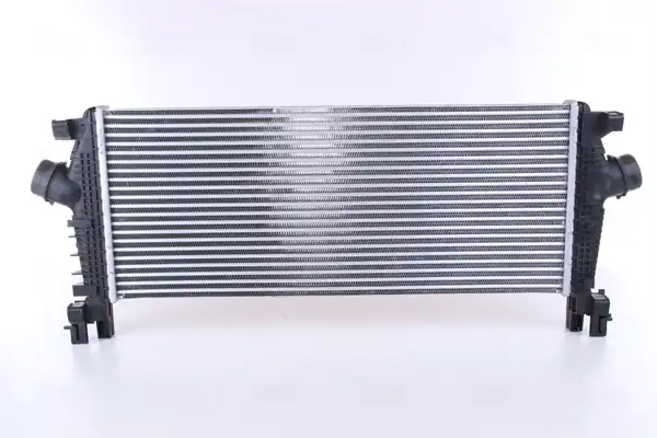 NISSENS 96555