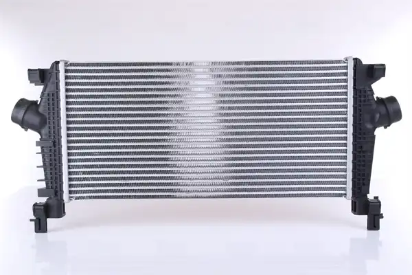 NISSENS 96556