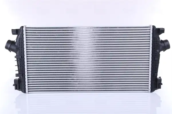 NISSENS 96557